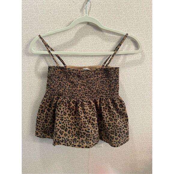 American Eagle Outfitters Tops - NWOT American Eagle top
